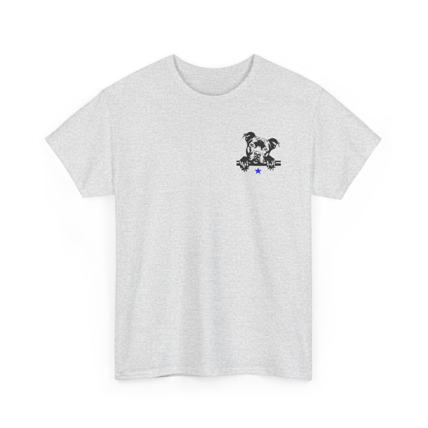 Gemma2024 Election Unisex Tee, Pet for President Shirt, Political Campaign Cotton T-Shirt, Graphic Tee, Funny Gift