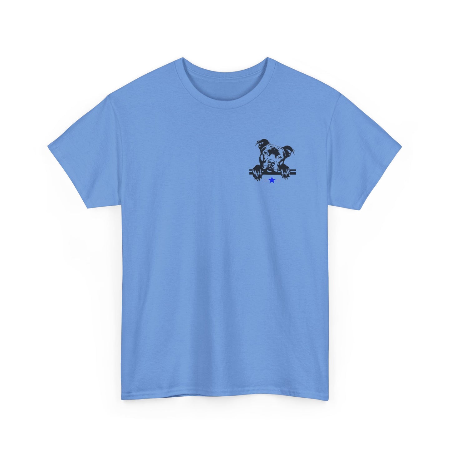Gemma2024 Election Unisex Tee, Pet for President Shirt, Political Campaign Cotton T-Shirt, Graphic Tee, Funny Gift
