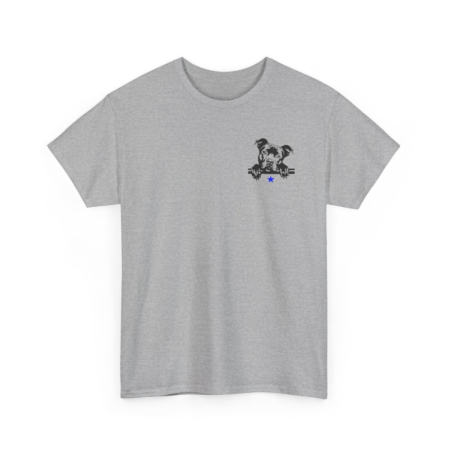 Gemma2024 Election Unisex Tee, Pet for President Shirt, Political Campaign Cotton T-Shirt, Graphic Tee, Funny Gift
