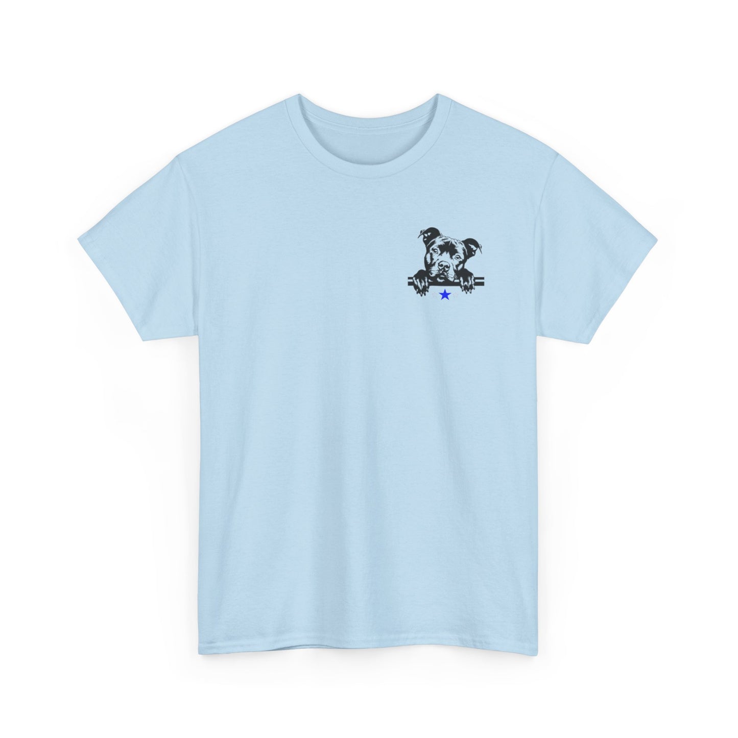 Gemma2024 Election Unisex Tee, Pet for President Shirt, Political Campaign Cotton T-Shirt, Graphic Tee, Funny Gift