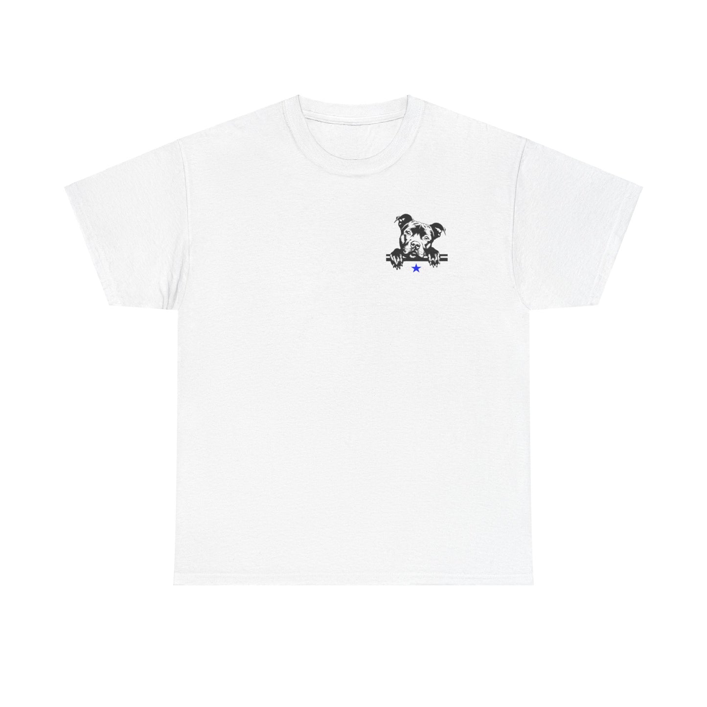 Gemma2024 Election Unisex Tee, Pet for President Shirt, Political Campaign Cotton T-Shirt, Graphic Tee, Funny Gift