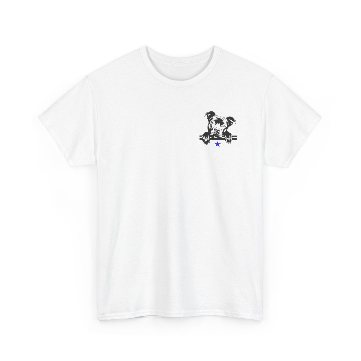 Gemma2024 Election Unisex Tee, Pet for President Shirt, Political Campaign Cotton T-Shirt, Graphic Tee, Funny Gift