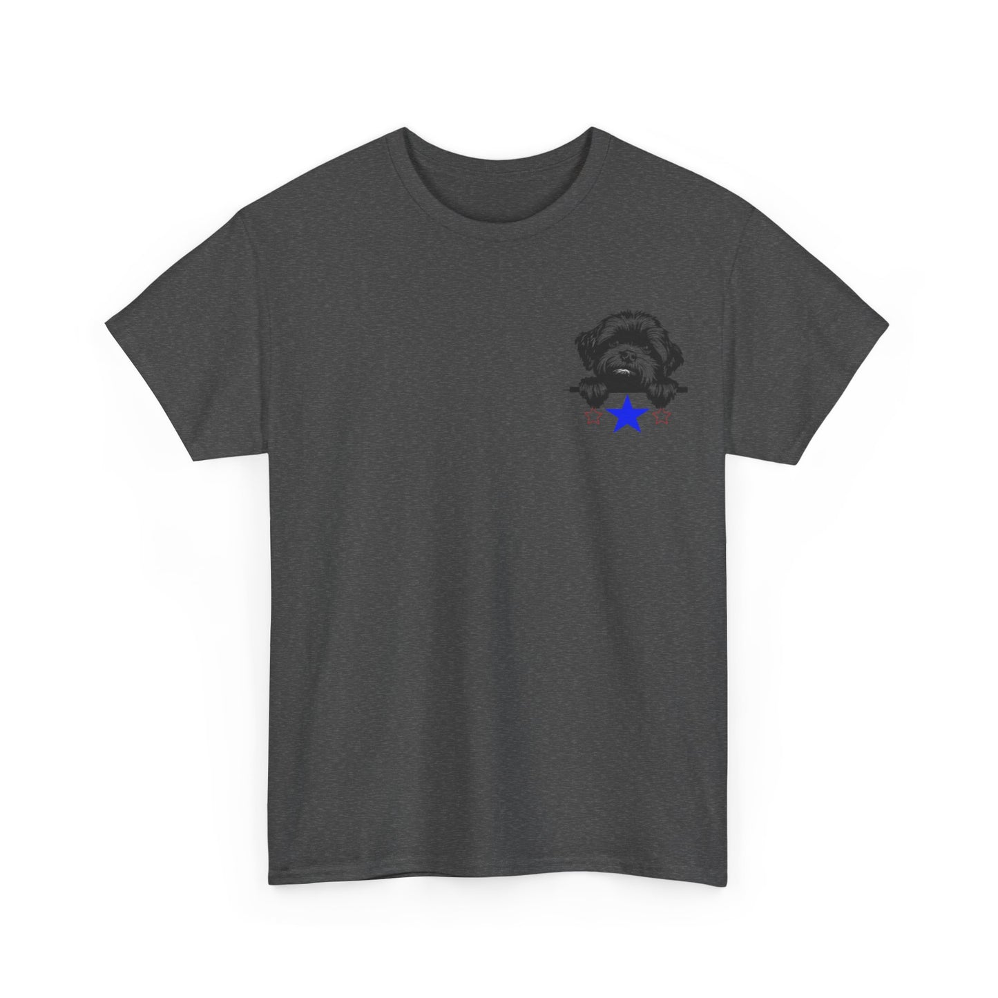 Maui2024 Election Unisex Tee, Pet for President Shirt, Political Campaign Cotton T-Shirt, Graphic Tee, Funny Gift