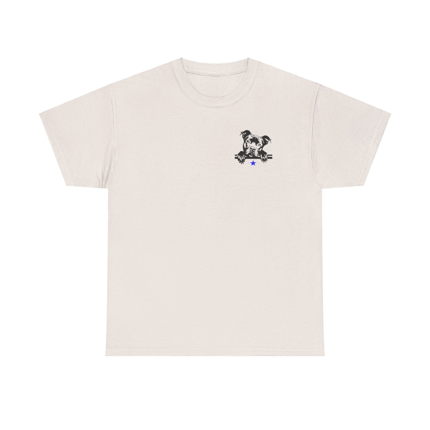 Gemma2024 Election Unisex Tee, Pet for President Shirt, Political Campaign Cotton T-Shirt, Graphic Tee, Funny Gift