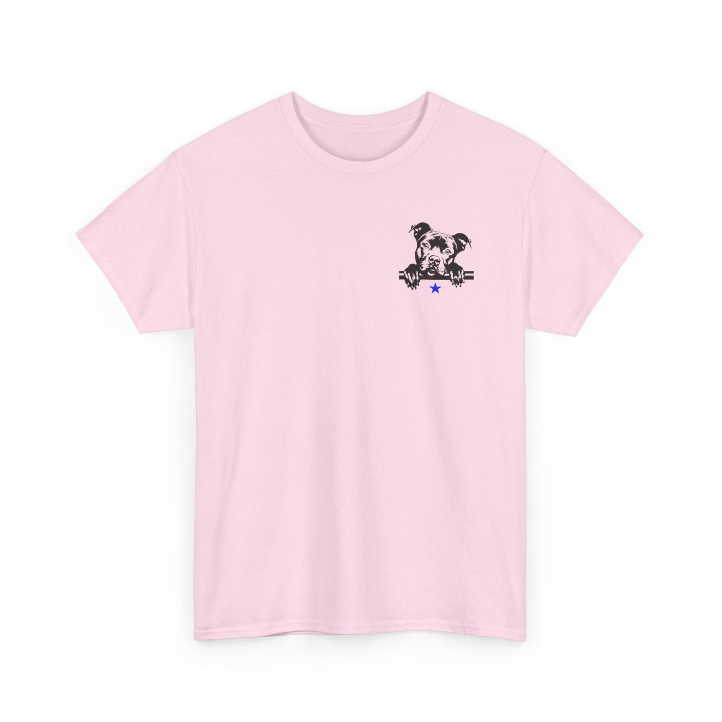 Gemma2024 Election Unisex Tee, Pet for President Shirt, Political Campaign Cotton T-Shirt, Graphic Tee, Funny Gift