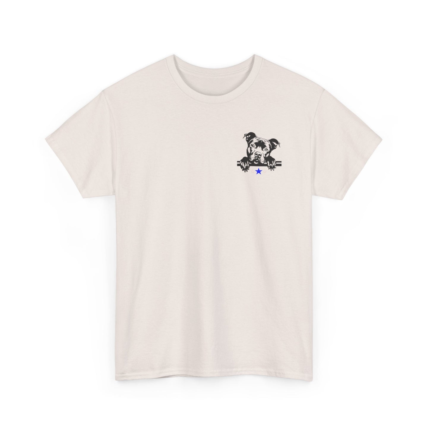 Gemma2024 Election Unisex Tee, Pet for President Shirt, Political Campaign Cotton T-Shirt, Graphic Tee, Funny Gift